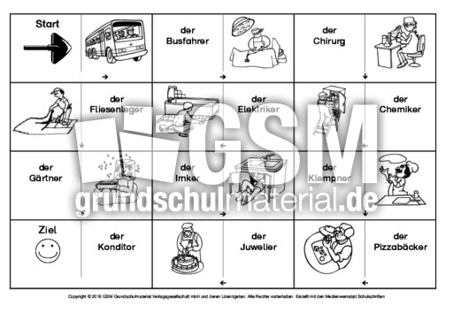 Domino-Berufe-6-SW.pdf